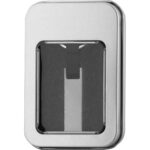 8160 16 GB Metal USB Bellek