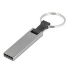 8160 16 GB Metal USB Bellek