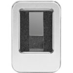 8190 16 GB Kristal USB Bellek