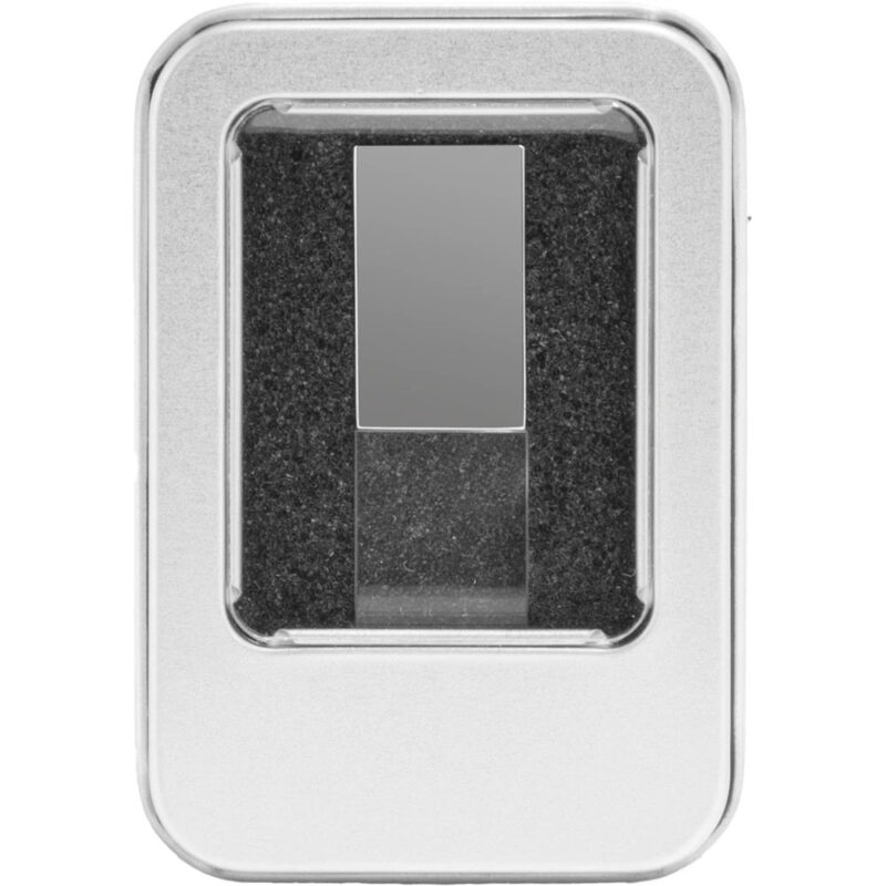 APLUS PROMOSYON ÜRÜNLERI » 8190 16 gb kristal usb bellek