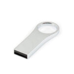 8215 16 GB Metal USB Bellek