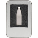 8707 16 GB Metal USB Bellek