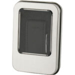 8745 16 GB Deri USB Bellek