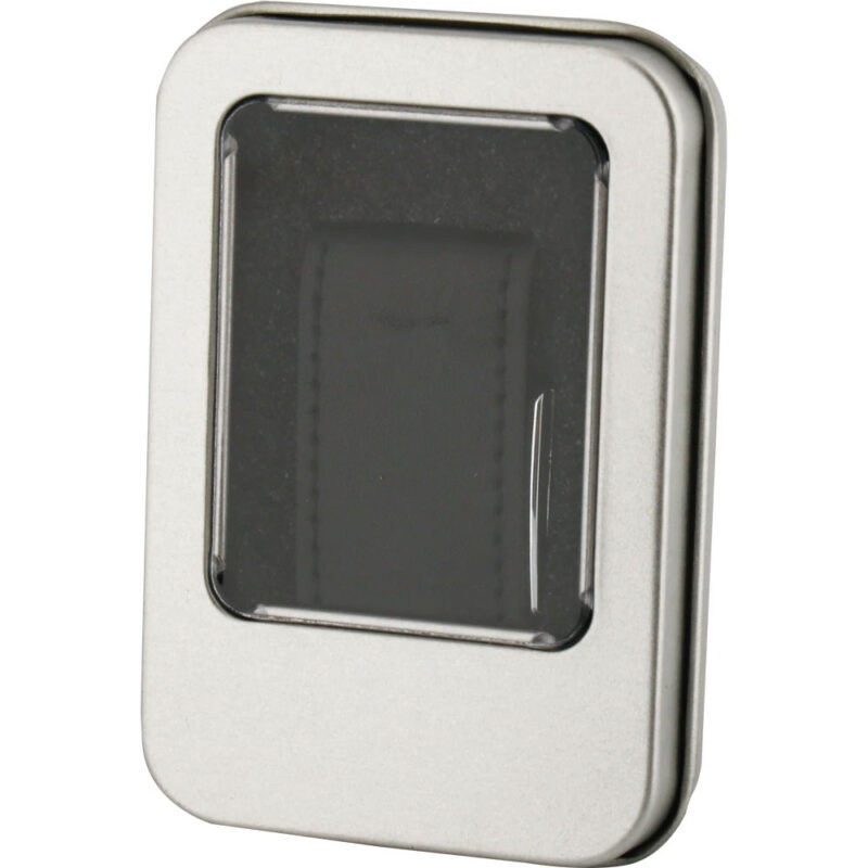 APLUS PROMOSYON ÜRÜNLERI » 8745 16 gb deri usb bellek