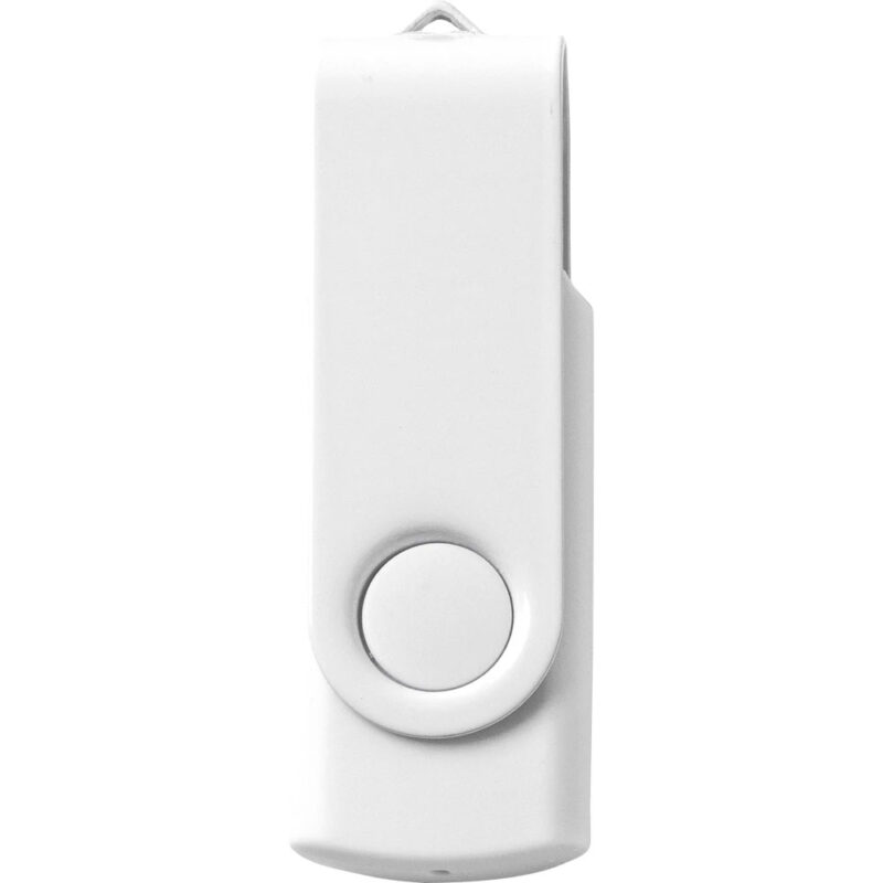 Marmara 40 x 25 x 11 cm hediyelik set