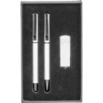 9220-16GB - USB Kalem Set