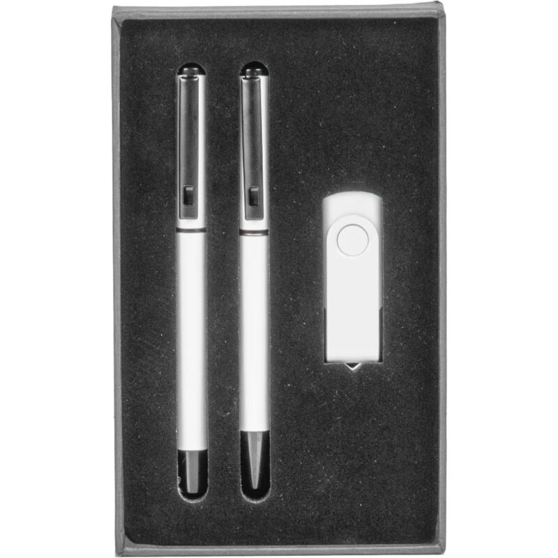 9220-16gb - usb kalem set