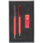 9220-16GB - USB Kalem Set