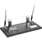 0069 15,5 x 30,5 cm Masa Seti