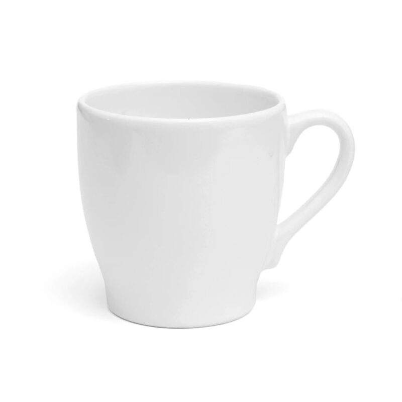 APLUS PROMOSYON ÜRÜNLERI » Acelya 255 ml seramik kupa