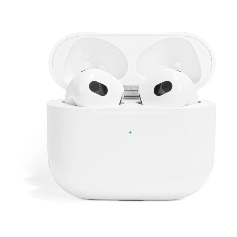 APLUS PROMOSYON ÜRÜNLERI » Air-01 pro 3 kulaklık