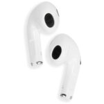 AIR-01 Pro 3 Kulaklık