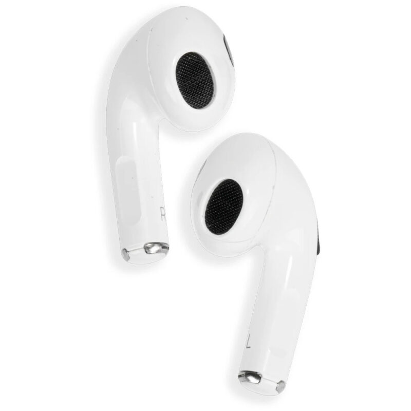 APLUS PROMOSYON ÜRÜNLERI » Air-01 pro 3 kulaklık