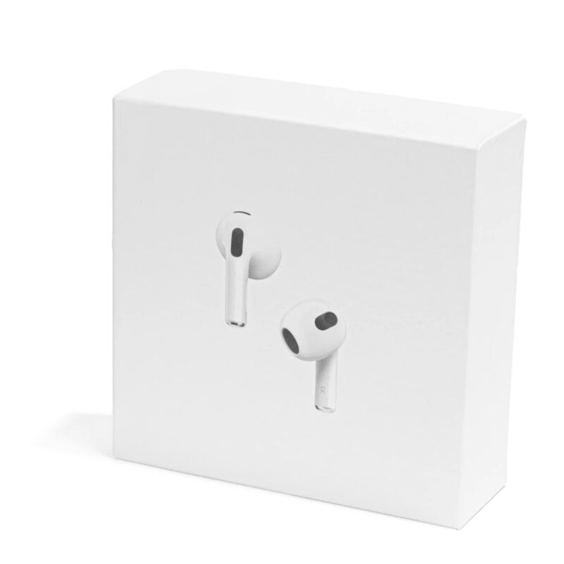 APLUS PROMOSYON ÜRÜNLERI » Air-01 pro 3 kulaklık