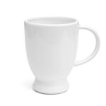 Akasya 500 cc Döküm Kupa