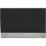 Artvin 20 x 19 x 3,7 cm Hediyelik Set