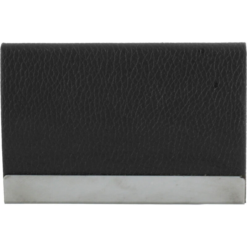 APLUS PROMOSYON ÜRÜNLERI » Artvin 20 x 19 x 3,7 cm hediyelik set