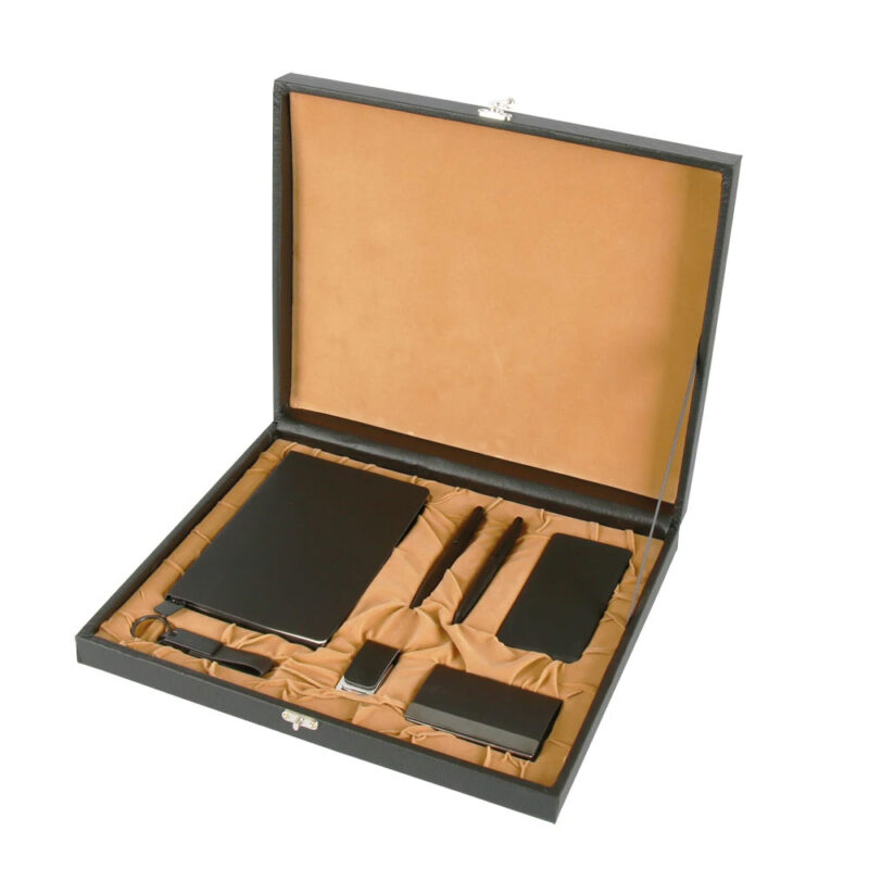 Akçaabat 37 x 31 x 6 cm hediyelik set