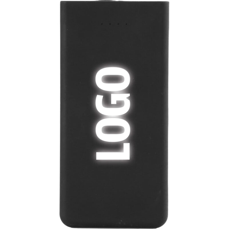 APLUS PROMOSYON ÜRÜNLERI » Çanakkale 38 x 28 x 5,5 cm hediyelik set