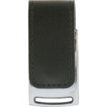 Abant 37 x 31 x 6 cm Hediyelik Set