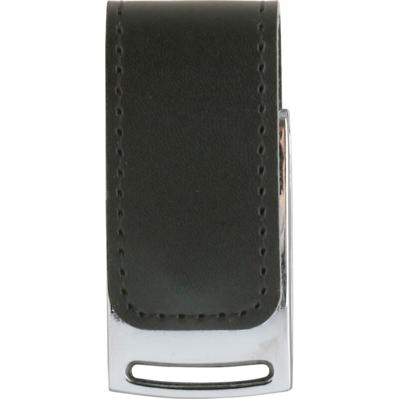 APLUS PROMOSYON ÜRÜNLERI » Ayvalık 28 x 26 x 3,5 cm hediyelik set