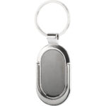 AN-3820 3 x 8,3 cm Tek Yön Anahtarlık