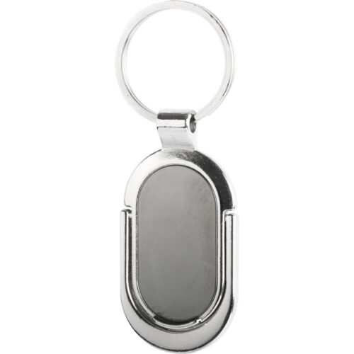 AN-3820 3 x 8,3 cm Tek Yön Anahtarlık