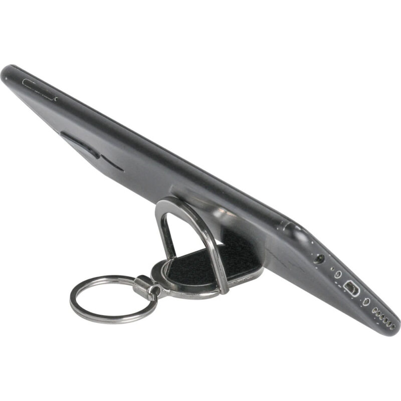 An-3820 3 x 8,3 cm tek yön anahtarlık