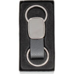 AN-3860 3,2 x 10,5 cm Çift Yön Anahtarlık