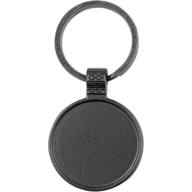 An-4040 3,2 x 6,5 cm tek yön anahtarlık