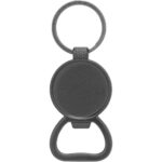 AN-4185 3,4 x 10,1 cm Tek Yön Anahtarlık