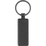 AN-5055 2 x 8,7 cm Tek Yön Anahtarlık