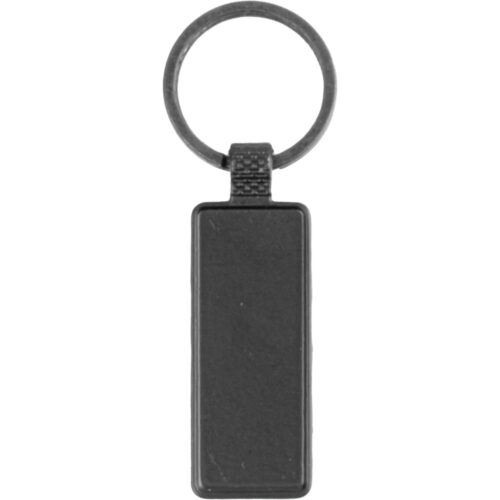 AN-5055 2 x 8,7 cm Tek Yön Anahtarlık