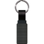 AN-5130 2,8 x 8,5 cm Tek Yön Anahtarlık