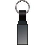 AN-5130 2,8 x 8,5 cm Tek Yön Anahtarlık