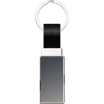 AN-5135 2,8 x 8,5 cm Tek Yön Anahtarlık