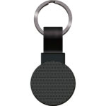 AN-5140 3,2 x 7,8 cm Tek Yönlü Anahtarlık