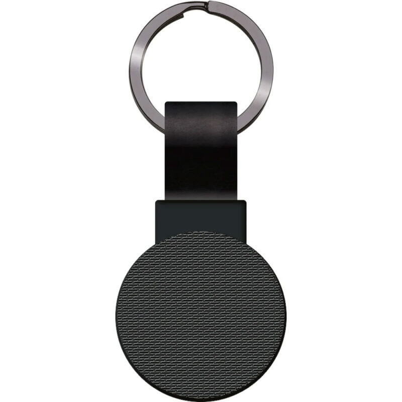 APLUS PROMOSYON ÜRÜNLERI » An-5140 3,2 x 7,8 cm tek yönlü anahtarlık