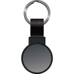 AN-5140 3,2 x 7,8 cm Tek Yönlü Anahtarlık