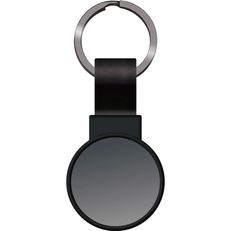 APLUS PROMOSYON ÜRÜNLERI » An-5140 3,2 x 7,8 cm tek yönlü anahtarlık