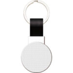 AN-5145 3,2 x 7,8 cm Tek Yönlü Anahtarlık