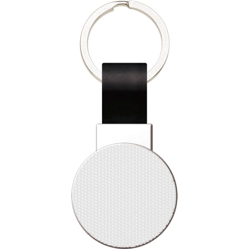 An-5145 3,2 x 7,8 cm tek yönlü anahtarlık