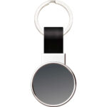 AN-5145 3,2 x 7,8 cm Tek Yönlü Anahtarlık