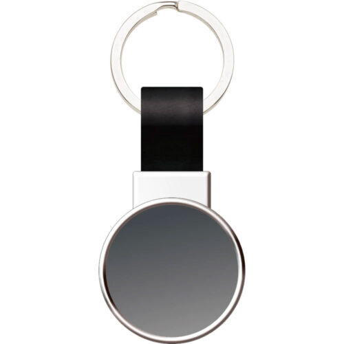 AN-5145 3,2 x 7,8 cm Tek Yönlü Anahtarlık