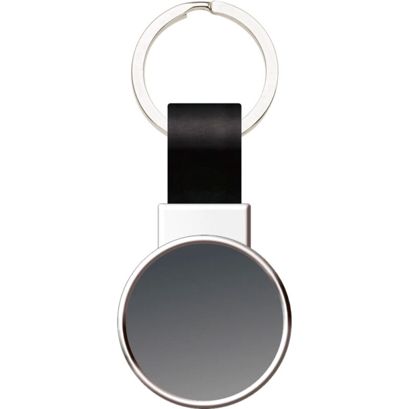 An-5145 3,2 x 7,8 cm tek yönlü anahtarlık