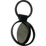 AN-5175 3,8 x 7 cm Çift Yön Anahtarlık