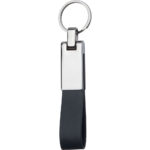 Kayseri 25 x 19 x 4 cm Hediyelik Set