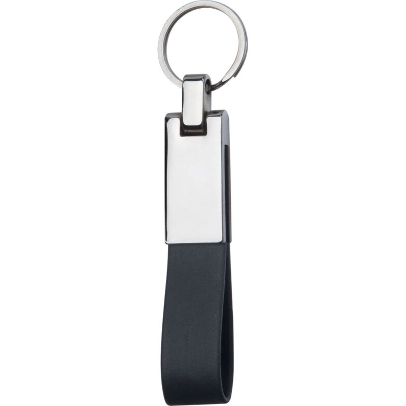 APLUS PROMOSYON ÜRÜNLERI » Kayseri 25 x 19 x 4 cm hediyelik set