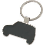 AN-5390 6,5 x 5,2 cm Tek Yön Anahtarlık