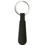 Datça 38 x 28 x 5,5 cm Hediyelik Set